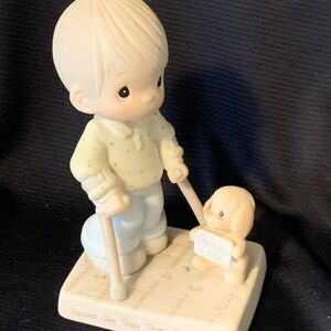 1988 Precious Moments